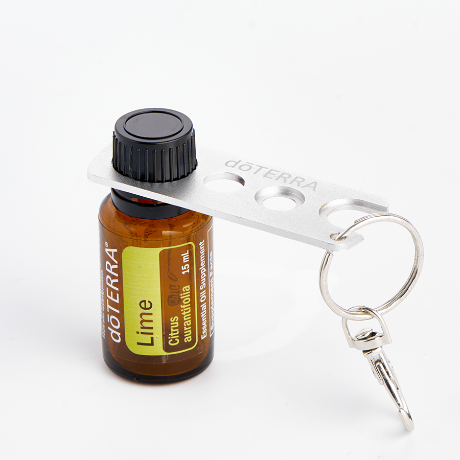 Modern – doTERRA Marketplace