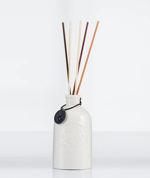 dHH Reed Diffuser product image