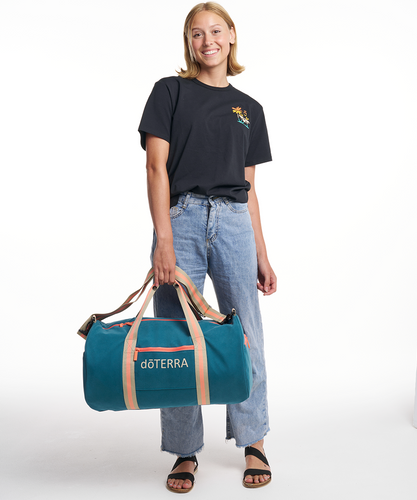 超リピート【キム様】ドテラLv tt Cp Fc CO15ml 計5点 匿宅コン 超リピート【キム様】ドテラLv tt Cp Fc CO15ml 計5点 匿宅コン