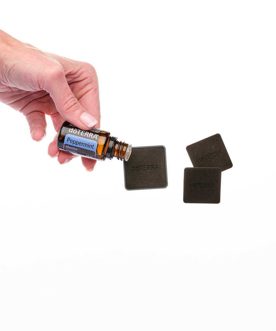 doTERRA - mami 90-Day Reset Cleanse - Month 2 | doTERRA Essential Oils