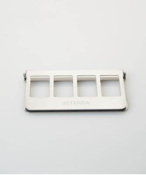AromaTouch Technique® Portable Folding Stand