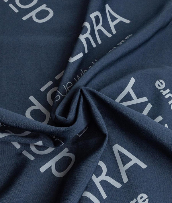 dōTERRA Pursue What’s Pure® Tablecloth product image
