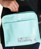 AromaTouch Technique® Travel Case / Carry Bag