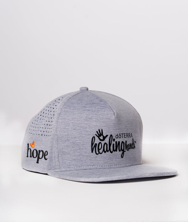 Advocate of Hope Hat product image