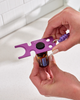 Essentials Bottle Opener