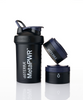 Shake it Up metaPWR (Black)