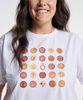 Women's Nature Elements Tee