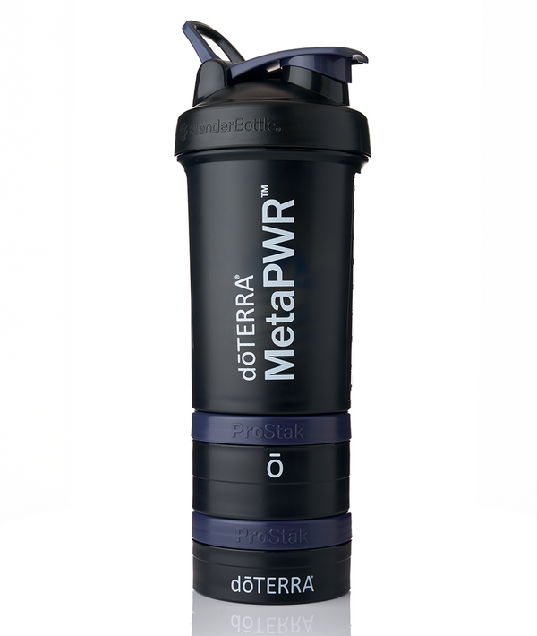 Shake it Up metaPWR (Black) product image