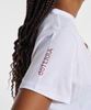 Women's Nature Elements Tee