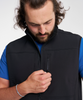 Men's Essential Vest