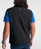 Men's Essential Vest