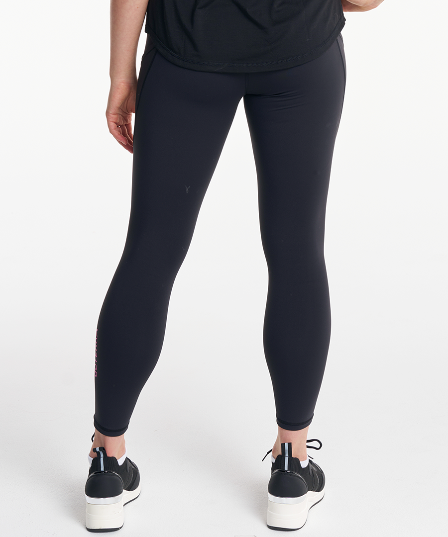 Women's High Waisted Yoga Leggings