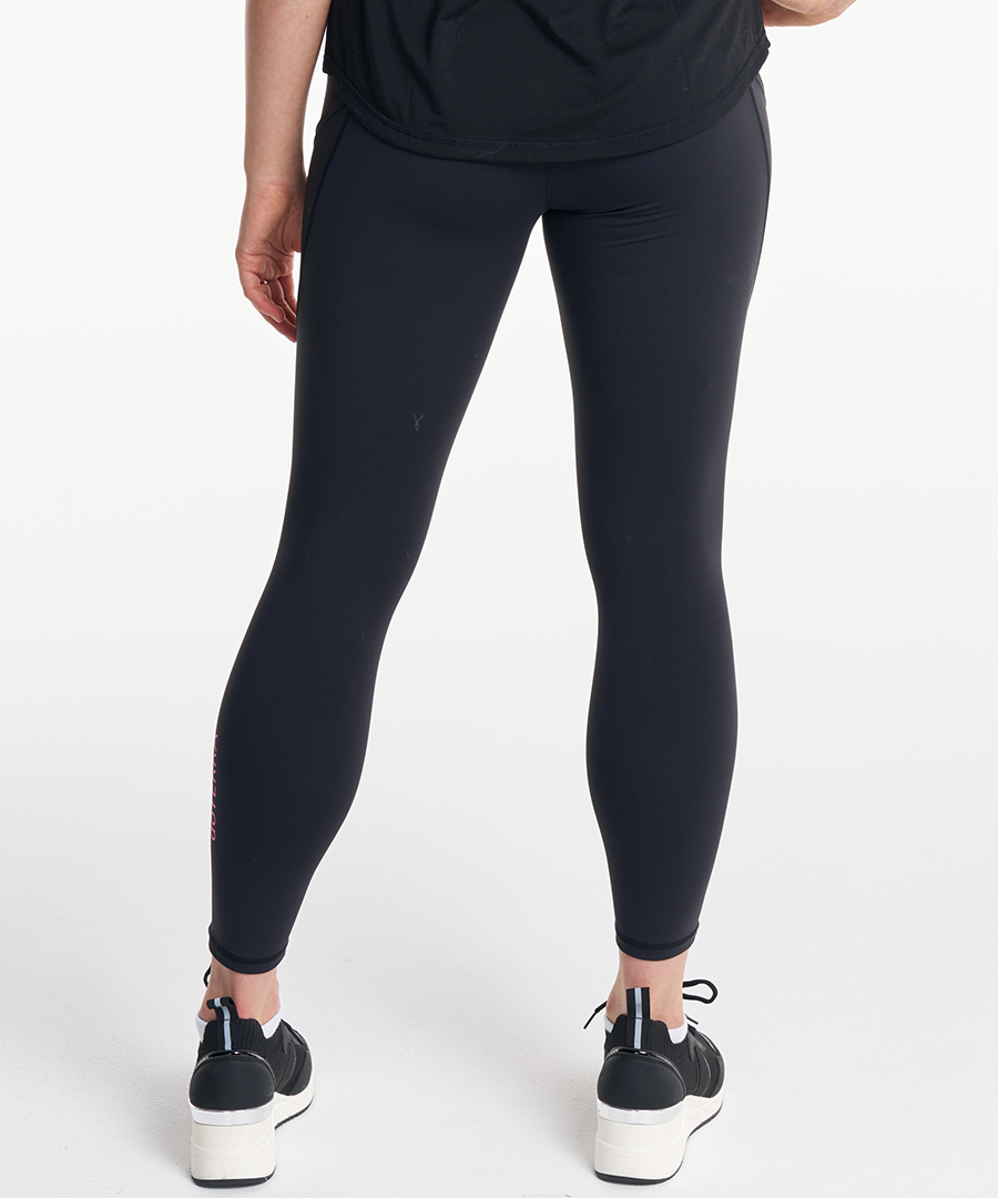 Navy yoga leggings online