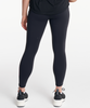 Women's High Waisted Yoga Leggings