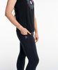 Women's High Waisted Yoga Leggings