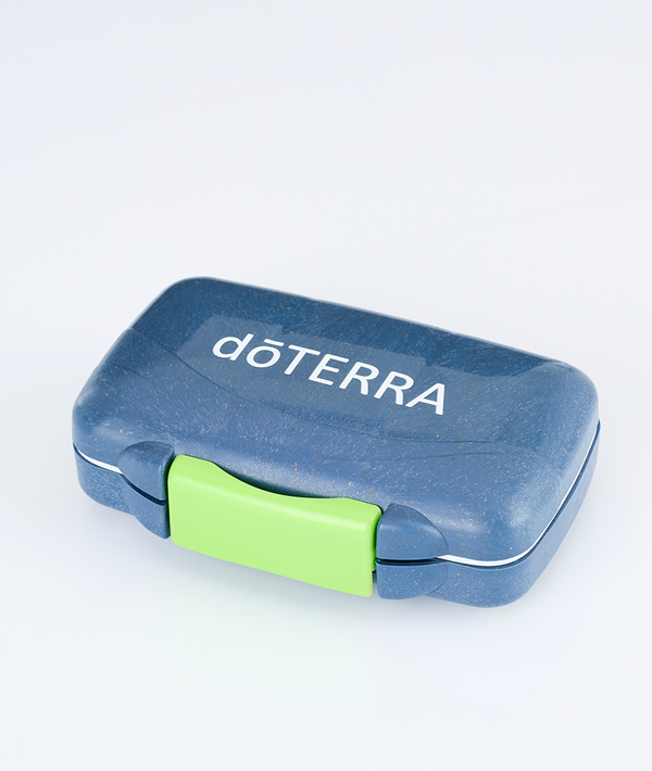 Doterra accessories best sale