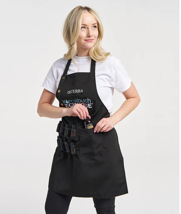 AromaTouch® Apron 2.0 product image