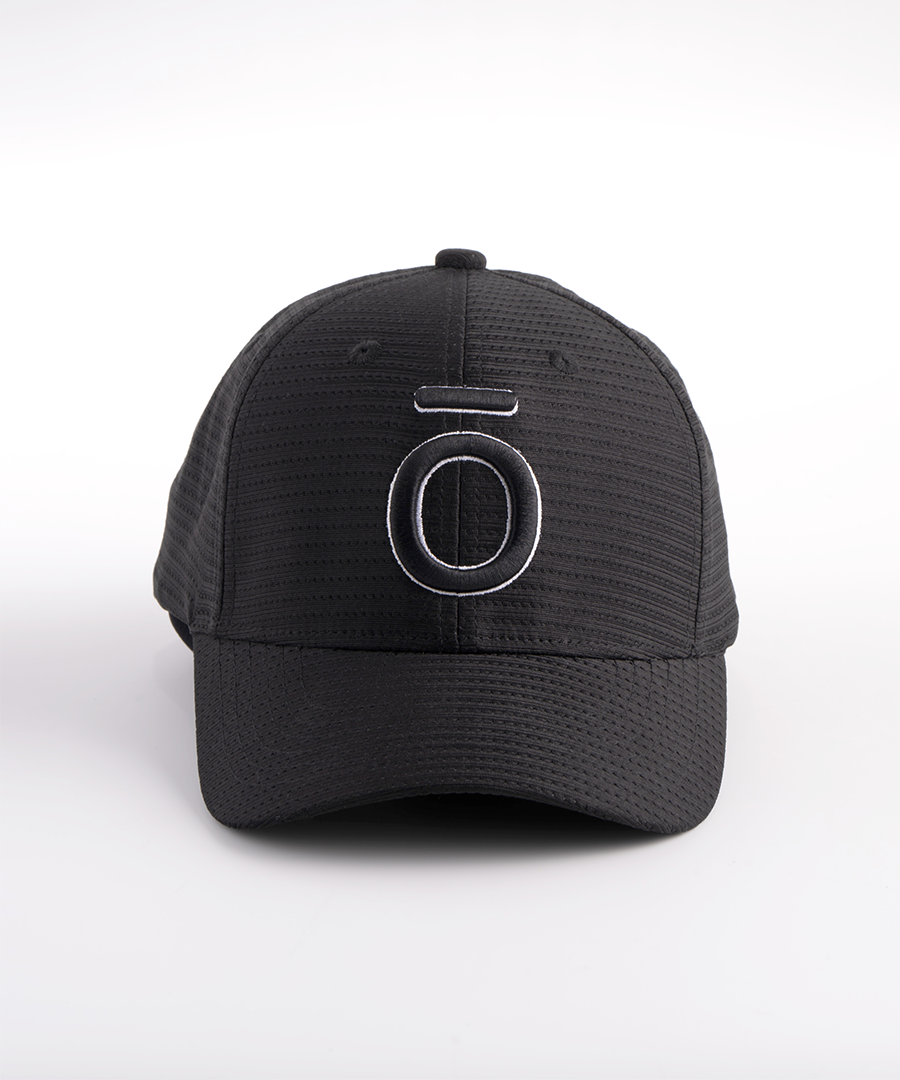 Black ō Hat