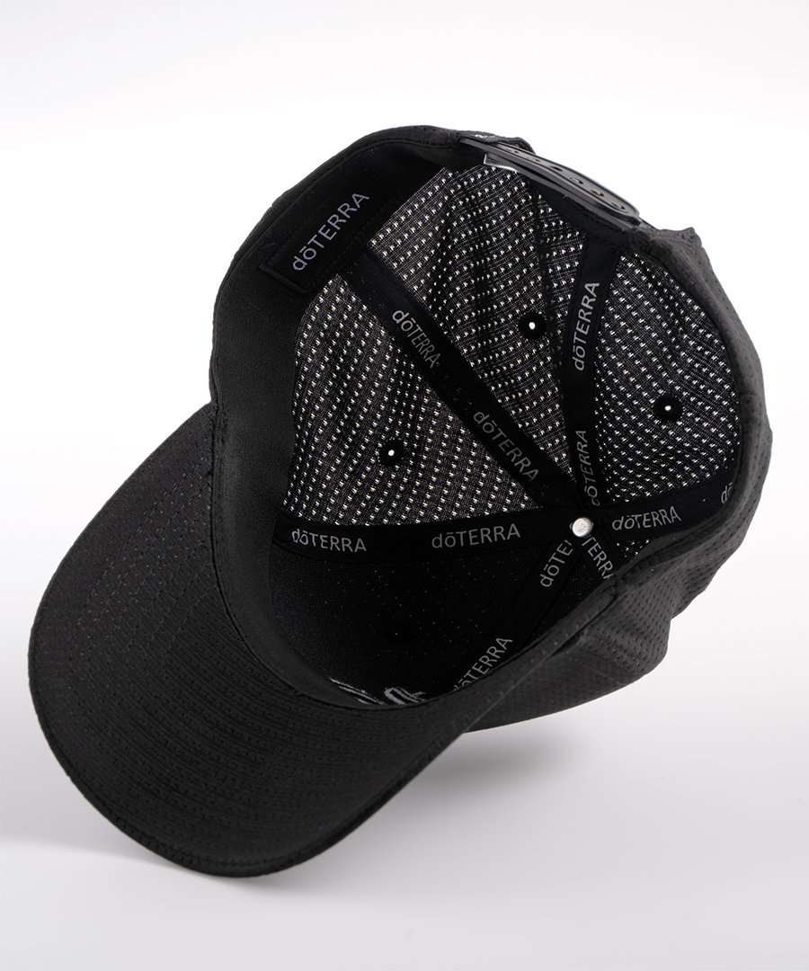 Black ō Hat