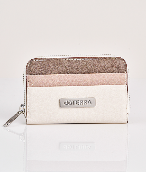 Compact Card Holder product image