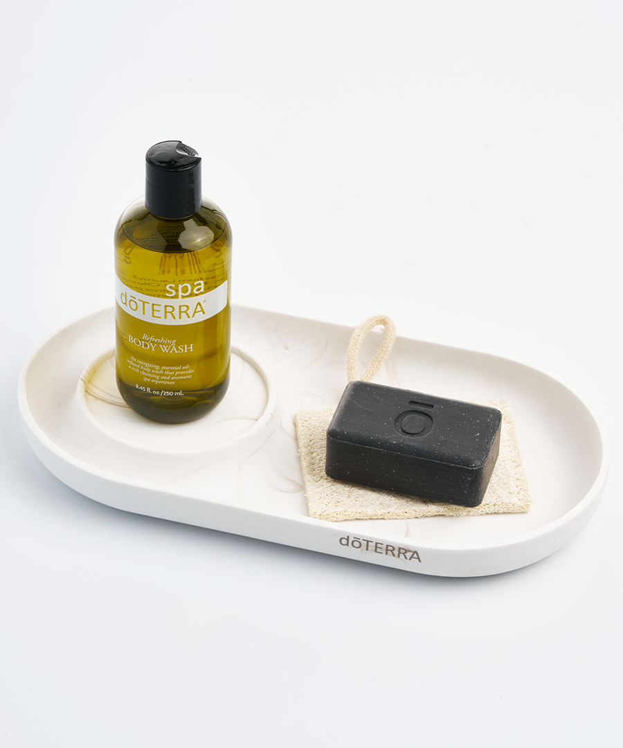 Catch All Caddy 2.0 – doTERRA Marketplace