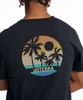 Unisex Palm Tree T-Shirt