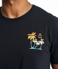 Unisex Palm Tree T-Shirt