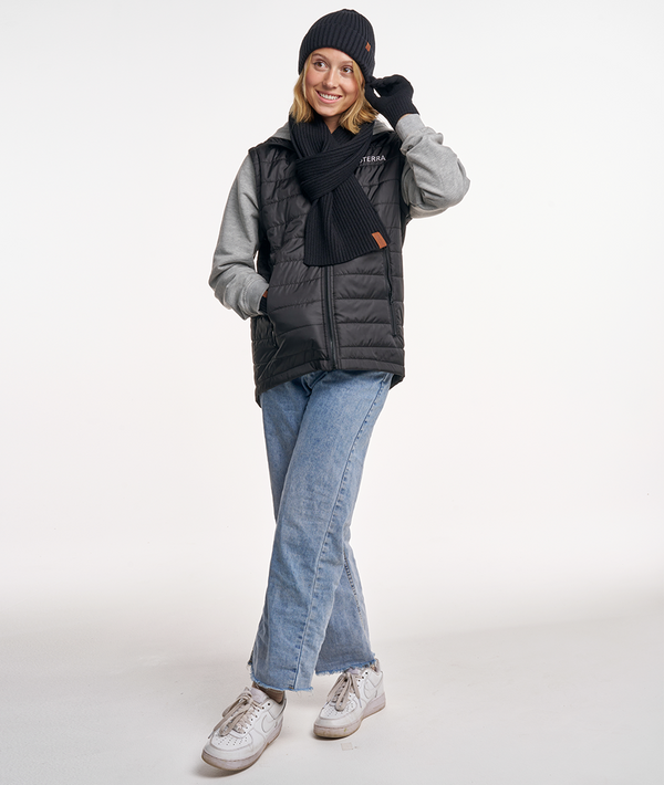 Bundle Up 3-Piece Set product image