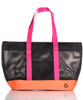 Beyond the Beach Tote Bag