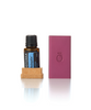 Blushing Berry Passive Diffuser