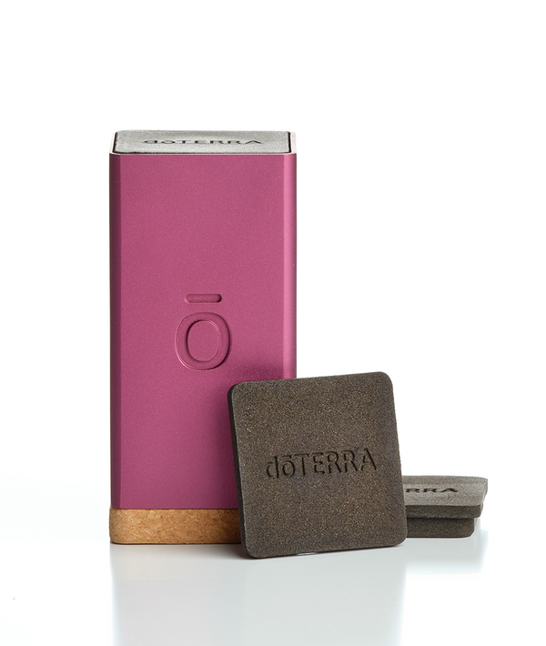 Blushing Berry Passive Diffuser product image