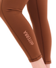 Women’s Life Style Leggings