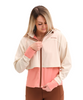 Women's Born to Move Hooded Jacket