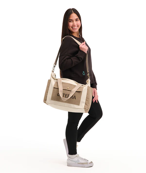 Bags – doTERRA Marketplace Bags – doTERRA Marketplace