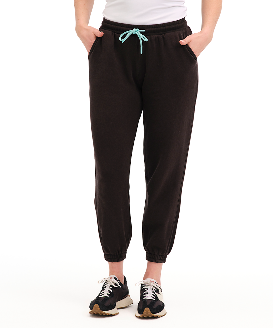 Women’s Vintage Vibe Classic Joggers