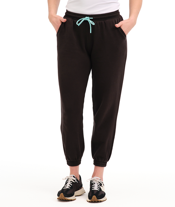 Women’s Vintage Vibe Classic Joggers product image