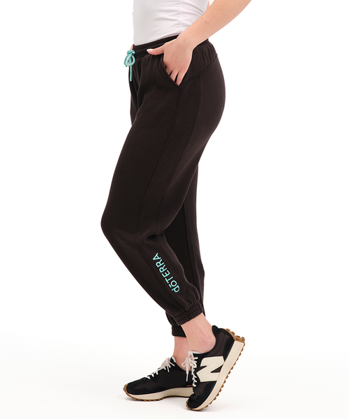 Women’s Vintage Vibe Classic Joggers