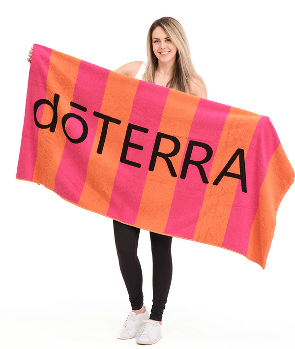 Lifestyle – doTERRA Marketplace Lifestyle – doTERRA Marketplace