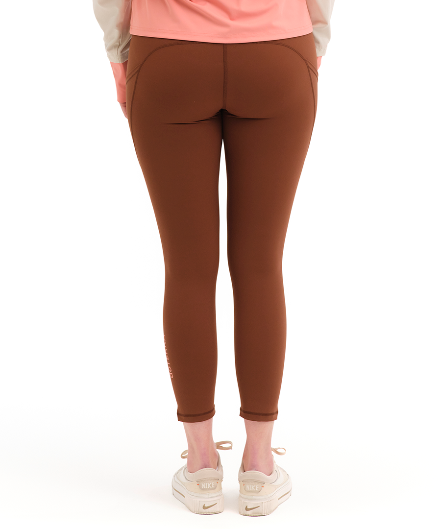 Women’s Life Style Leggings