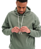 Men’s After the Game Hoodie