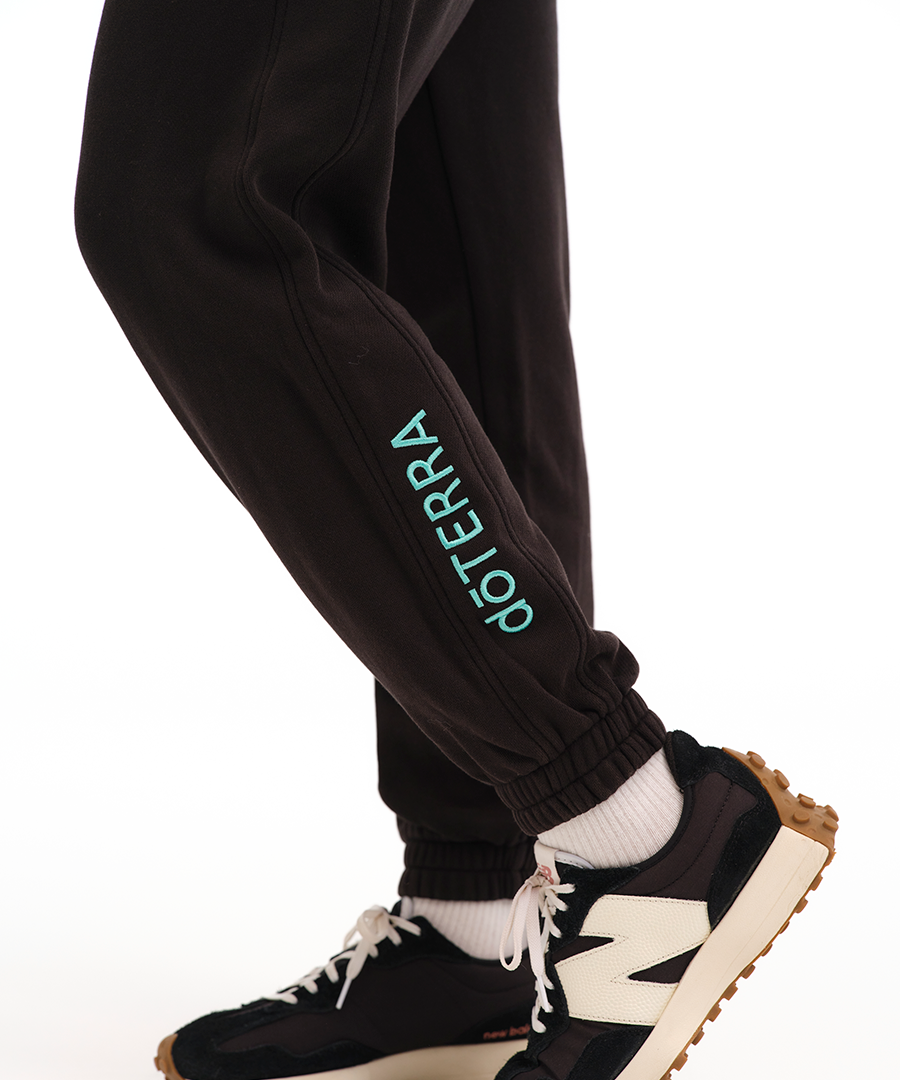 Women’s Vintage Vibe Classic Joggers