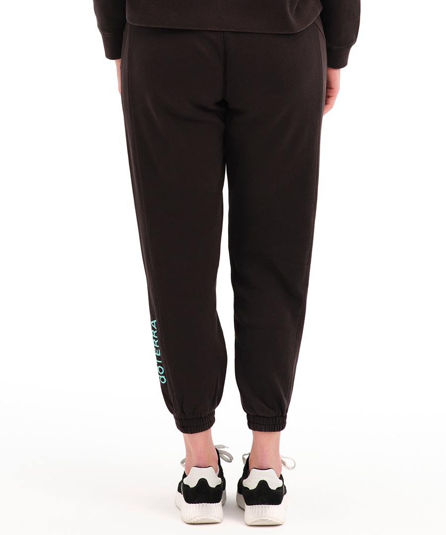 Women’s Vintage Vibe Classic Joggers