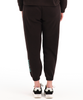 Women’s Vintage Vibe Classic Joggers