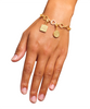 dōTERRA Healing Hands 25 Collective Charm