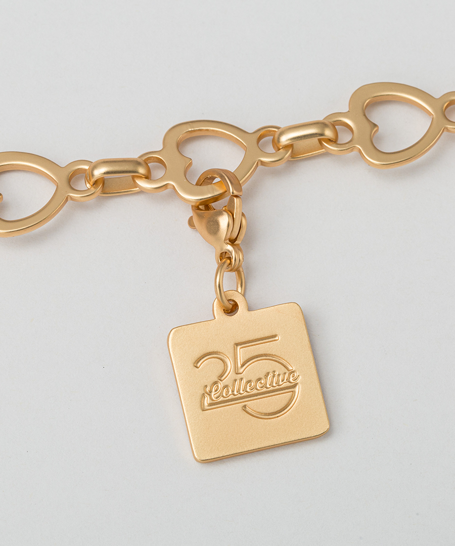 dōTERRA Healing Hands 25 Collective Charm