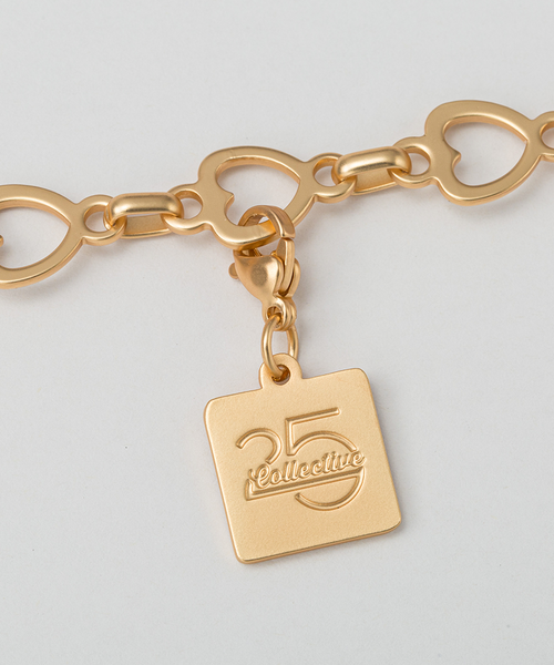 dōTERRA Healing Hands 25 Collective Charm