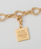 dōTERRA Healing Hands 25 Collective Charm