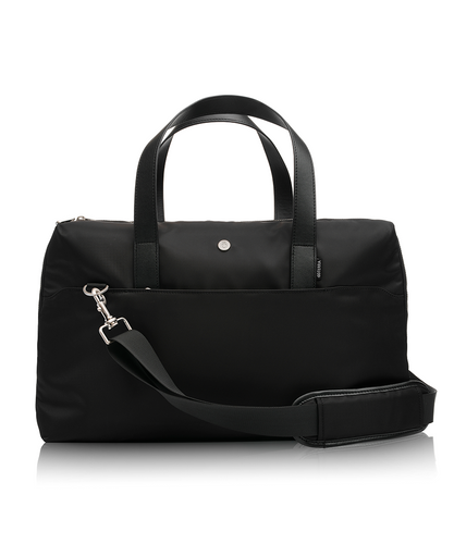 Bags – doTERRA Marketplace