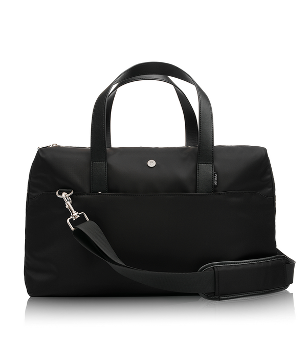 Bags – doTERRA Marketplace
