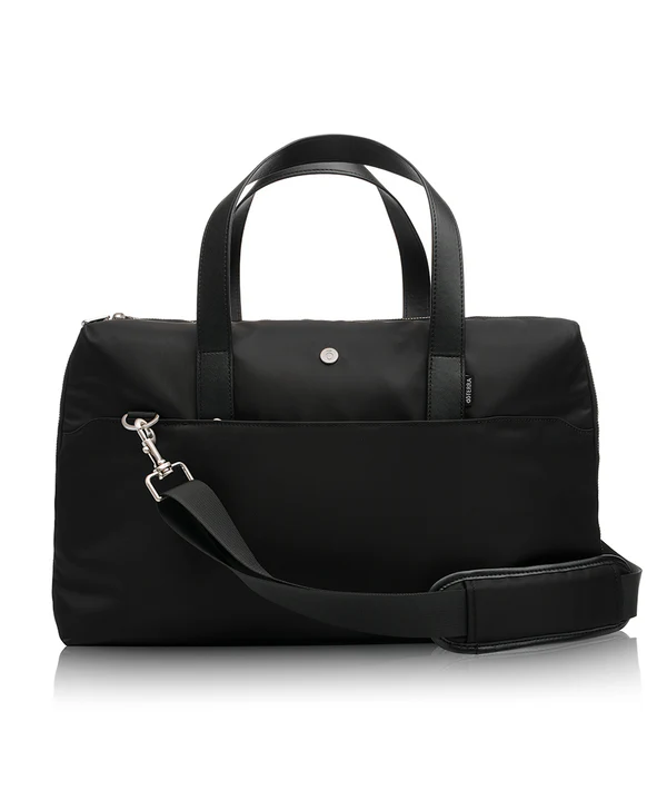 Bags – doTERRA Marketplace Bags – doTERRA Marketplace
